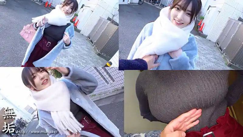 大人制服の羞恥着せ替え【muka00008:大人のカラダに制服を着せる。 恥じらい制服コスプレで羞恥散歩と燃えまくり性交 彩月七緒】彩月七緒のエロい画像1[missav TKtube 無料エロ動画フル館]