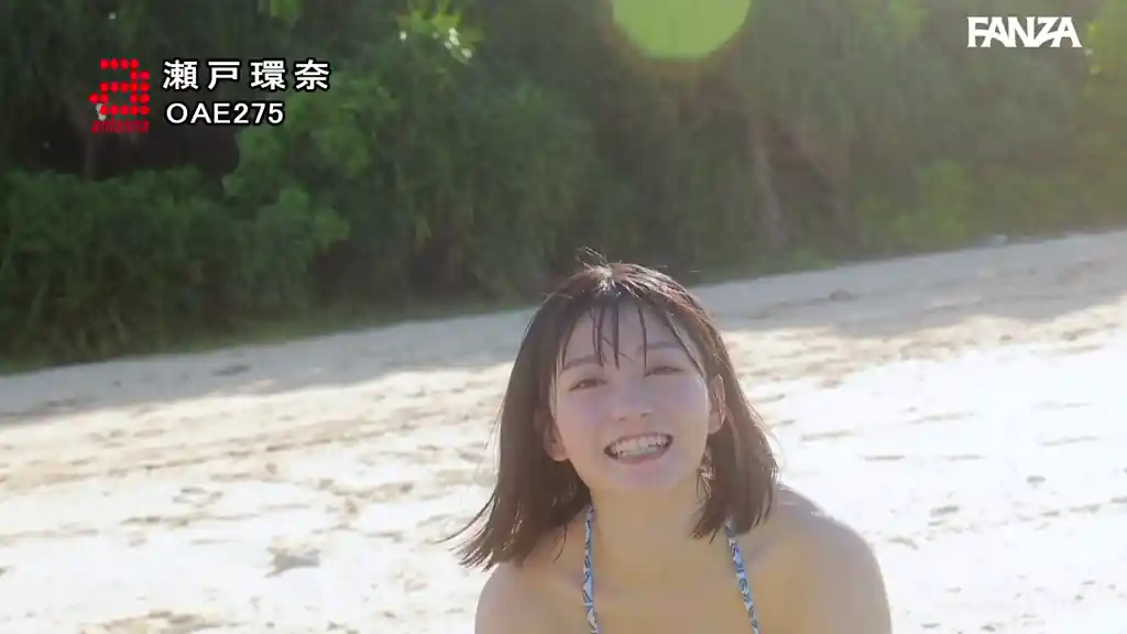 【oae00275:ALL NUDE 瀬戸環奈】瀬戸環奈のエロいシーン26[missav TKtube 無料エロ動画フル館]