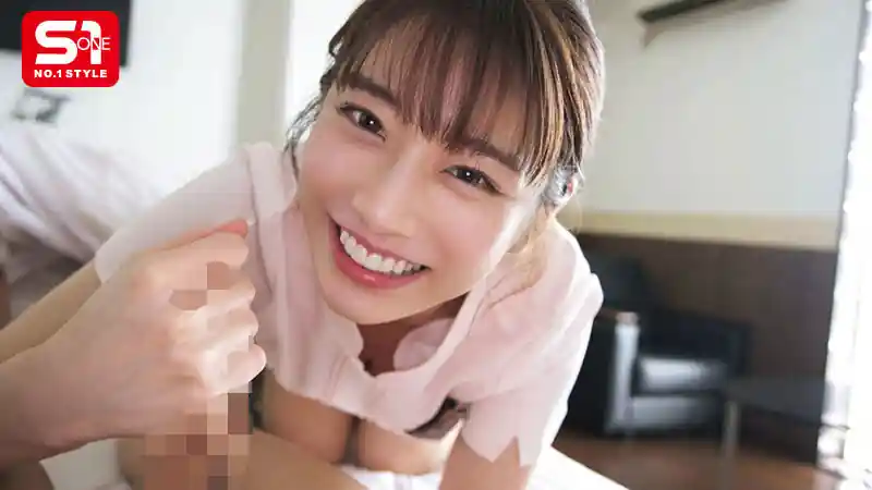 美人ナースの密着ケア【ofje00516:溜まった入院患者のためにこっそり抜いてくれる最高に優しい美人ナース達 男の理想を突き詰めた究極シチュエーション12時間スペシャル】河北彩花（河北彩伽） 白上咲花 鷲尾めい 兒玉七海 夢乃あいか 未歩なな 川越にこ 七ツ森りり 楓ふうあ 村上悠華 小島みなみ miru 小宵こなん 安達夕莉のエロい画像1[missav TKtube 無料エロ動画フル館]