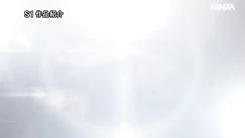 【ofje00550:三上悠亜 最後のAV 全歴史96作品 完全コンプリート48時間BOX】三上悠亜 新ありな 相沢みなみ 本郷愛 架乃ゆら 葵つかさ miru うんぱい 小宵こなんのエロいシーン42[missav TKtube 無料エロ動画フル館]