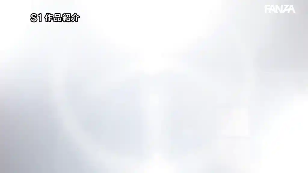 【ofje00550:三上悠亜 最後のAV 全歴史96作品 完全コンプリート48時間BOX】三上悠亜 新ありな 相沢みなみ 本郷愛 架乃ゆら 葵つかさ miru うんぱい 小宵こなんのエロいシーン50[missav TKtube 無料エロ動画フル館]