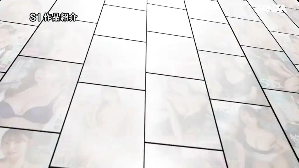 【ofje00550:三上悠亜 最後のAV 全歴史96作品 完全コンプリート48時間BOX】三上悠亜 新ありな 相沢みなみ 本郷愛 架乃ゆら 葵つかさ miru うんぱい 小宵こなんのエロいシーン66[missav TKtube 無料エロ動画フル館]