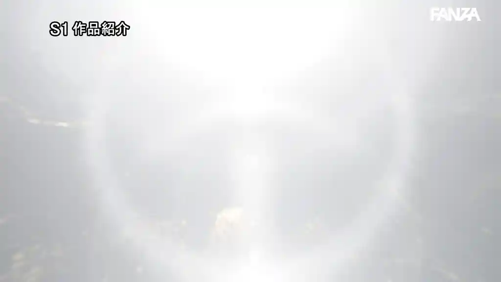 【ofje00550:三上悠亜 最後のAV 全歴史96作品 完全コンプリート48時間BOX】三上悠亜 新ありな 相沢みなみ 本郷愛 架乃ゆら 葵つかさ miru うんぱい 小宵こなんのエロいシーン10[missav TKtube 無料エロ動画フル館]