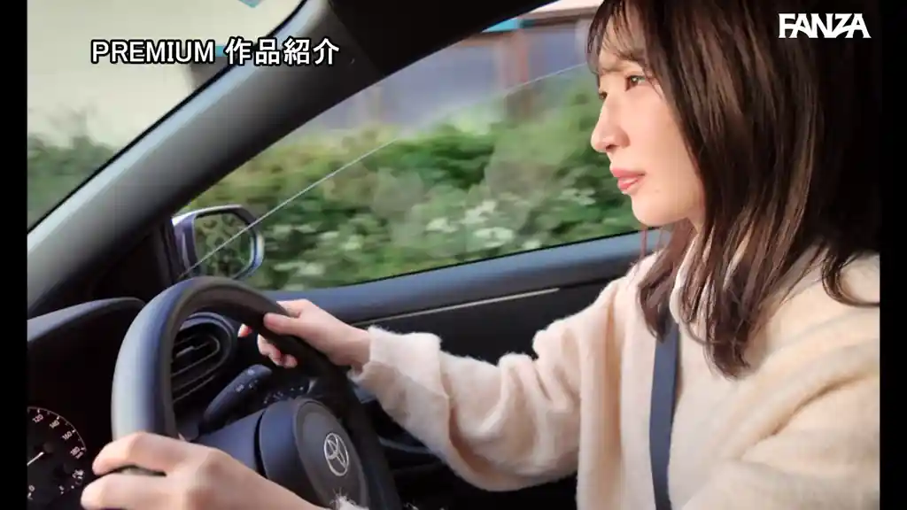 【prwf00010:本物若妻 24歳結婚1年目Gカップ 北国在住、夫は同級生。細身巨乳とドM願望を隠した普段は地味な奥さん発掘デビュー！初めての浮気、私AVに出ます… 小松空】小松空のエロいシーン10[missav TKtube 無料エロ動画フル館]