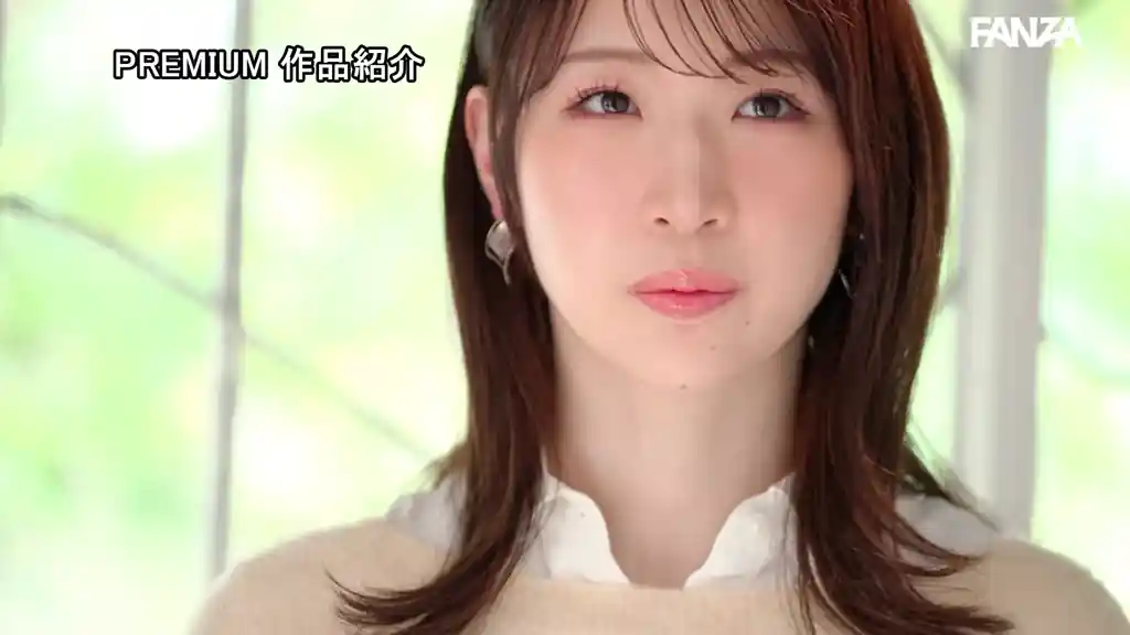 【prwf00010:本物若妻 24歳結婚1年目Gカップ 北国在住、夫は同級生。細身巨乳とドM願望を隠した普段は地味な奥さん発掘デビュー！初めての浮気、私AVに出ます… 小松空】小松空のエロいシーン22[missav TKtube 無料エロ動画フル館]