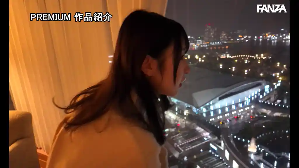 【prwf00010:本物若妻 24歳結婚1年目Gカップ 北国在住、夫は同級生。細身巨乳とドM願望を隠した普段は地味な奥さん発掘デビュー！初めての浮気、私AVに出ます… 小松空】小松空のエロいシーン30[missav TKtube 無料エロ動画フル館]