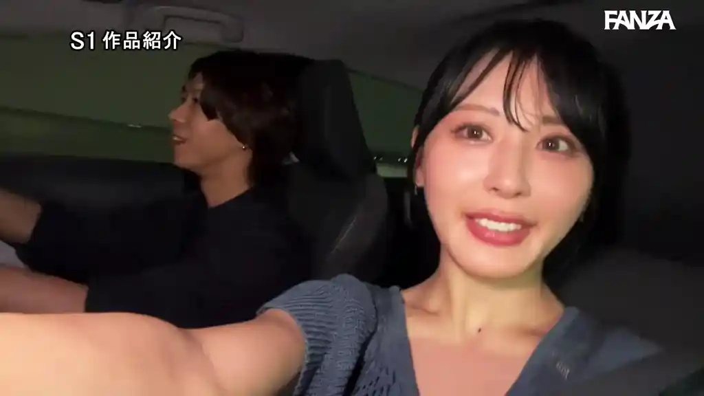 【snos00017:金松季歩のプライベートはエロ過ぎた…完全オフの真の姿をぜんぶ曝け出す！筋書きのない生々ハメ撮り貪欲FUCK】金松季歩のエロいシーン42[missav TKtube 無料エロ動画フル館]