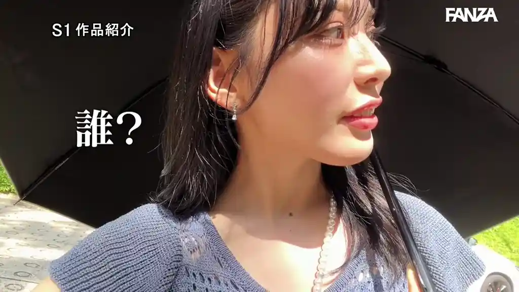 【snos00017:金松季歩のプライベートはエロ過ぎた…完全オフの真の姿をぜんぶ曝け出す！筋書きのない生々ハメ撮り貪欲FUCK】金松季歩のエロいシーン10[missav TKtube 無料エロ動画フル館]