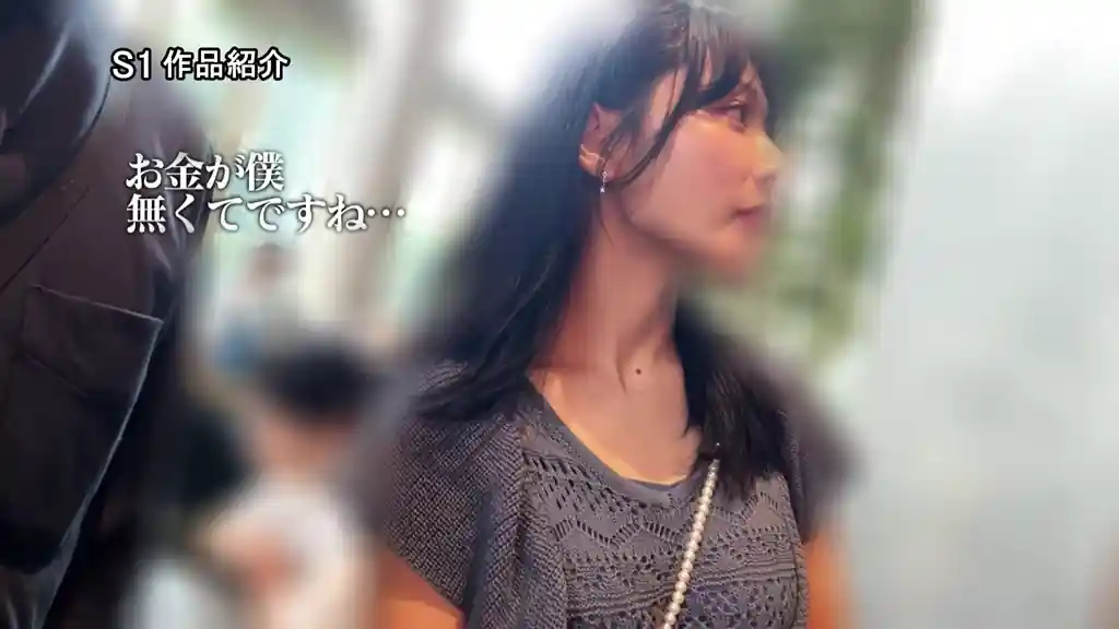 【snos00017:金松季歩のプライベートはエロ過ぎた…完全オフの真の姿をぜんぶ曝け出す！筋書きのない生々ハメ撮り貪欲FUCK】金松季歩のエロいシーン14[missav TKtube 無料エロ動画フル館]