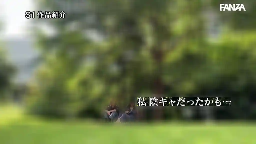 【snos00017:金松季歩のプライベートはエロ過ぎた…完全オフの真の姿をぜんぶ曝け出す！筋書きのない生々ハメ撮り貪欲FUCK】金松季歩のエロいシーン18[missav TKtube 無料エロ動画フル館]