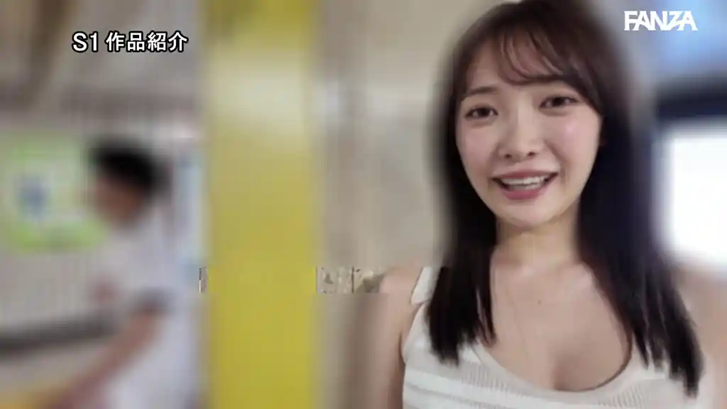 【snos00081:新人NO.1 STYLE あの話題の超庶民お姉ちゃん 鈴木希21歳 AVデビュー】鈴木希のエロいシーン10[missav TKtube 無料エロ動画フル館]