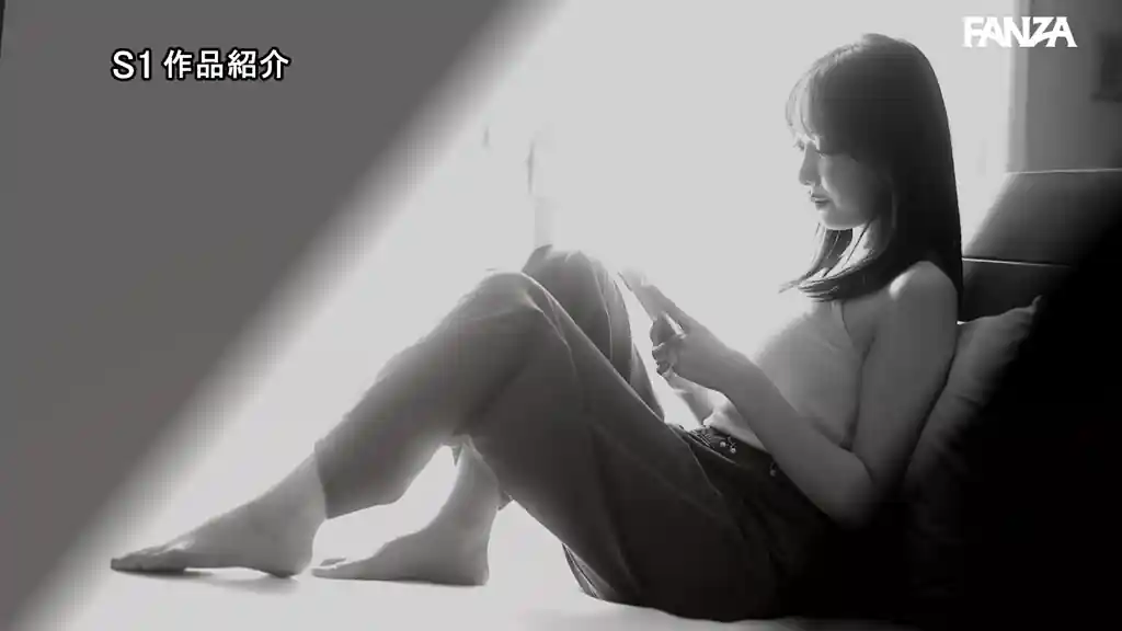 【snos00081:新人NO.1 STYLE あの話題の超庶民お姉ちゃん 鈴木希21歳 AVデビュー】鈴木希のエロいシーン14[missav TKtube 無料エロ動画フル館]