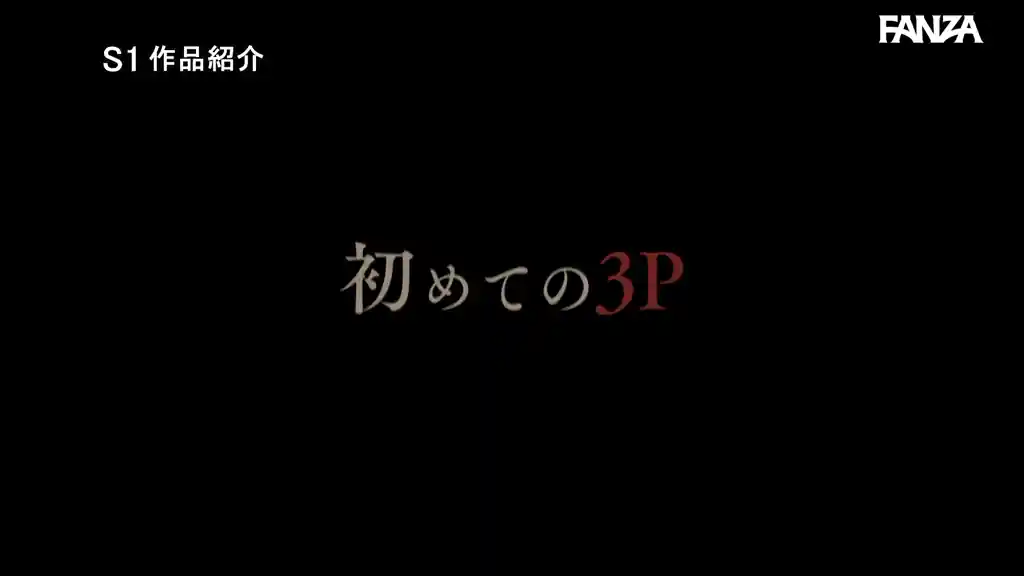 【snos00149:新時代グラドル絶頂解禁 震えが止まらない初絶頂でイクッ！未体験3本番 博多彩葉】博多彩葉のエロいシーン26[missav TKtube 無料エロ動画フル館]