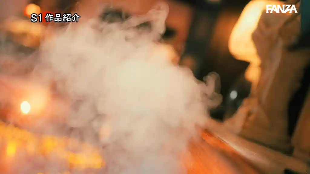【snos00172:新世代グラドル生々しく嘘のないリアル4セックス 博多彩葉】博多彩葉のエロいシーン6[missav TKtube 無料エロ動画フル館]