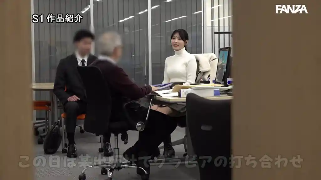 【snos00232:金松季歩を秒で全裸！秒でSEX！「えっ！ここは本当にムりぃぃぃ！！！」ドッキリ即ズボGP！】金松季歩のエロいシーン10[missav TKtube 無料エロ動画フル館]