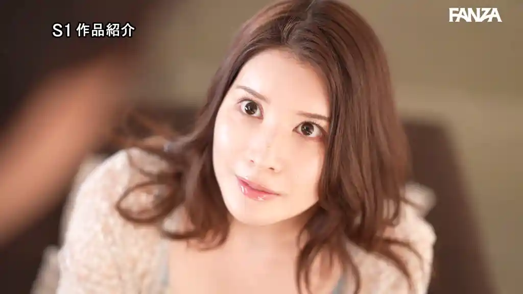 【sone00081:「ウチになら泊まっていいわよ」終電なくなりデキる美人社長の自宅に…無防備Jカップ部屋着のギャップに興奮した僕はSEX交渉ゴリ押しで朝までハメ続けた。 凪ひかる】凪ひかるのエロいシーン18[missav TKtube 無料エロ動画フル館]