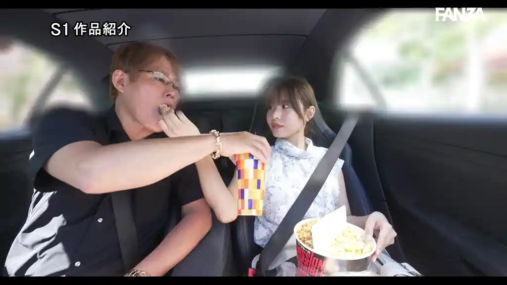 【sone00082:こんなに甘える本郷愛、見たことない！ プライベート丸出しで2人きりで一晩中ヤリまくった生々ハメ撮りFUCK】本郷愛のエロいシーン10[missav TKtube 無料エロ動画フル館]