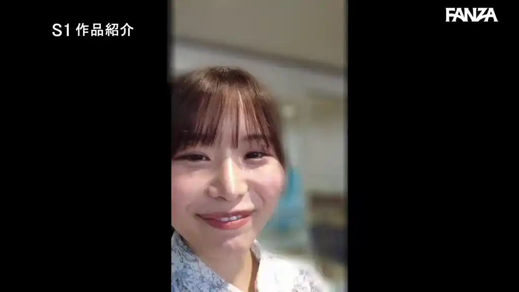 【sone00082:こんなに甘える本郷愛、見たことない！ プライベート丸出しで2人きりで一晩中ヤリまくった生々ハメ撮りFUCK】本郷愛のエロいシーン34[missav TKtube 無料エロ動画フル館]