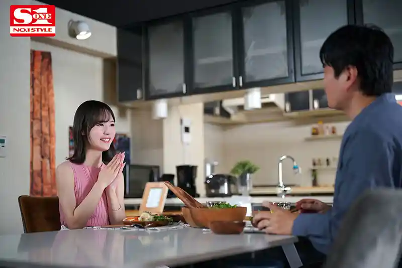 婚約者の裏アカ【sone00136:生々しい個人撮影AVをネットで拾ったら愛するボクの婚約者でした。 miru】miruのエロい画像1[missav TKtube 無料エロ動画フル館]