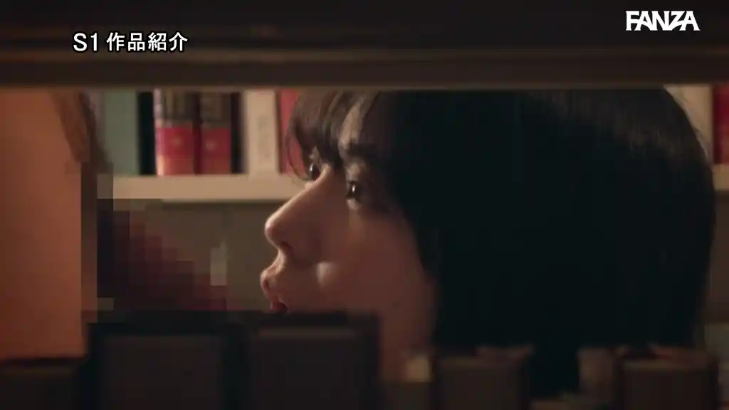 【sone00411:無口で大人しい女生徒になら何してもいいんじゃないか？地味な図書委員は担任に犯●れてもイキまくった。 浅野こころ】浅野こころのエロいシーン10[missav TKtube 無料エロ動画フル館]