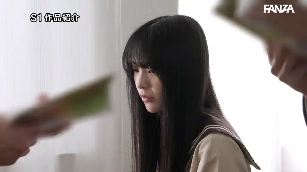 【sone00411:無口で大人しい女生徒になら何してもいいんじゃないか？地味な図書委員は担任に犯●れてもイキまくった。 浅野こころ】浅野こころのエロいシーン30[missav TKtube 無料エロ動画フル館]