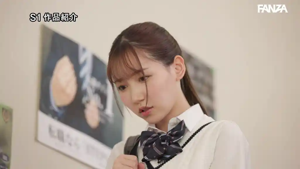 【sone00485:汚れを知らない笑顔少女を我慢できずにメチャクチャ痴●してやったら…彼氏よりも俺のテクの虜に。 三田真鈴】三田真鈴のエロいシーン42[missav TKtube 無料エロ動画フル館]