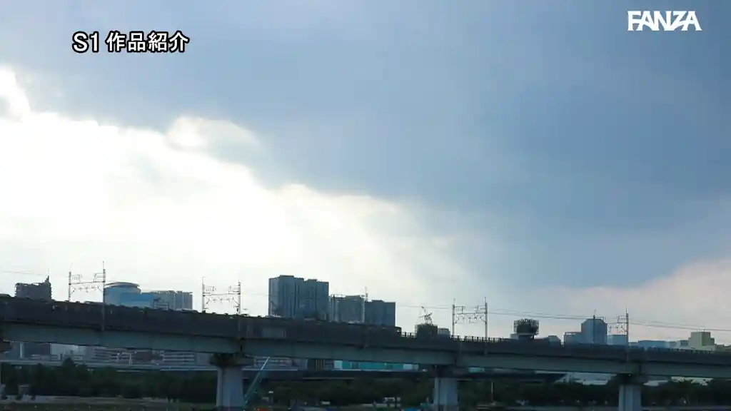 【sone00485:汚れを知らない笑顔少女を我慢できずにメチャクチャ痴●してやったら…彼氏よりも俺のテクの虜に。 三田真鈴】三田真鈴のエロいシーン18[missav TKtube 無料エロ動画フル館]