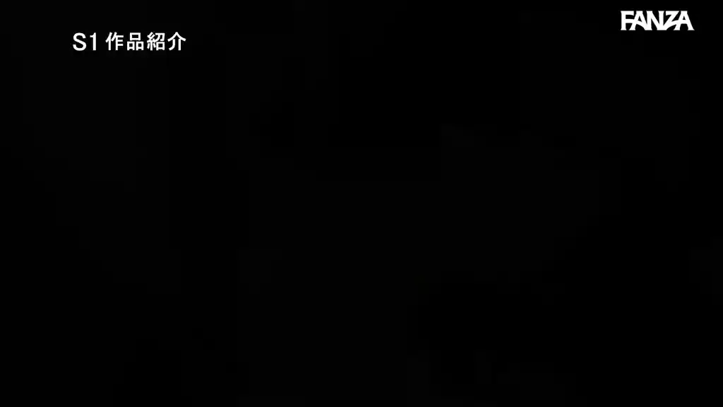 【sone00670:ヤリサーの男達に雑に寝取られといてピースなんかすんなよ… 僕の大切な年下彼女が大学のチャラ男たちとノリノリSEXを楽しんでいた…。 村上悠華】村上悠華のエロいシーン6[missav TKtube 無料エロ動画フル館]