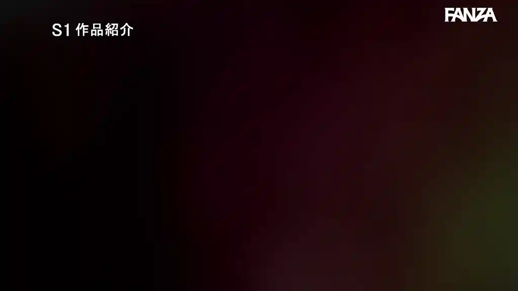 【sone00675:禁欲・おっぱい性感開発・焦らし・媚薬・追撃ピストン・吊り下げイカセ・超大量玩具責め 全部乗せ！ ヤッバイ絶頂を超えたダウナー状態から更にイキまくるオーガズムの向こう側SEX 田野憂】田野憂のエロいシーン2[missav TKtube 無料エロ動画フル館]