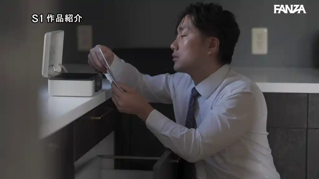 【sone00676:絶世の愛人と人生が狂うまで沼る 底なし不倫セックス 金松季歩】金松季歩のエロいシーン42[missav TKtube 無料エロ動画フル館]
