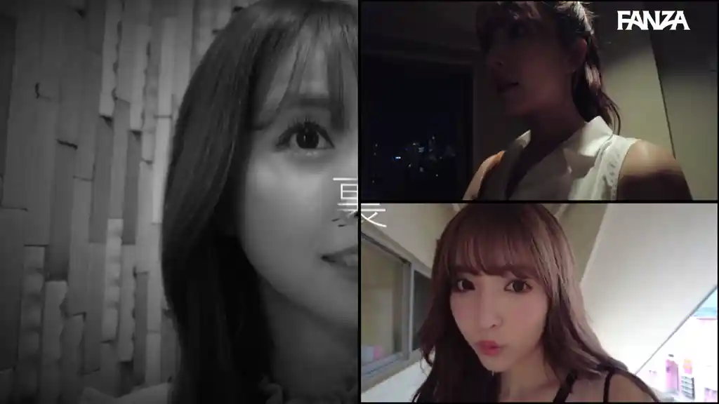 【ssis00211:もしも目の前の風俗嬢が超人気AV女優だったらヤる？ヤらない？？ 三上悠亜】三上悠亜のエロいシーン6[missav TKtube 無料エロ動画フル館]