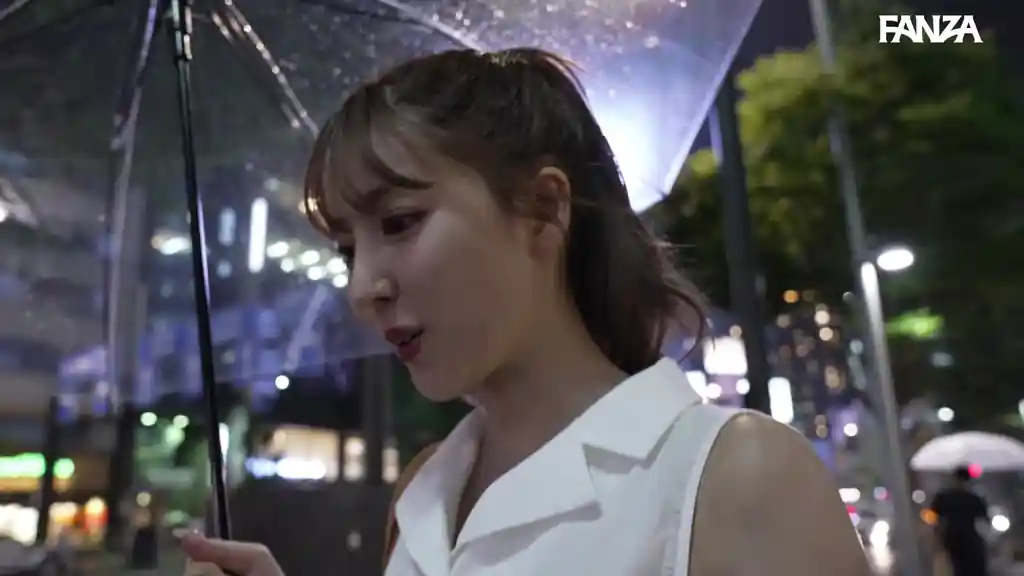 【ssis00211:もしも目の前の風俗嬢が超人気AV女優だったらヤる？ヤらない？？ 三上悠亜】三上悠亜のエロいシーン34[missav TKtube 無料エロ動画フル館]