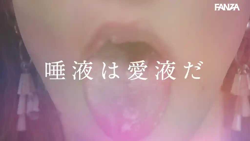 【ssis00500:小宵こなんの濃厚な唾液性交】小宵こなんのエロいシーン42[missav TKtube 無料エロ動画フル館]