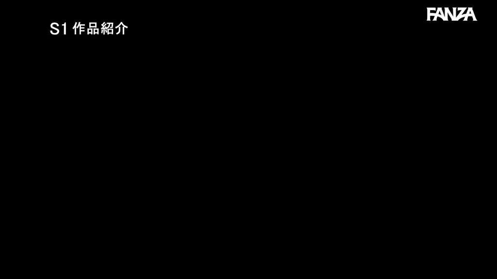 【ssis00762:身体中を駆け巡るキメセク（おかしくなっちゃう）という感覚と快感 河北彩花】河北彩花（河北彩伽）のエロいシーン10[missav TKtube 無料エロ動画フル館]