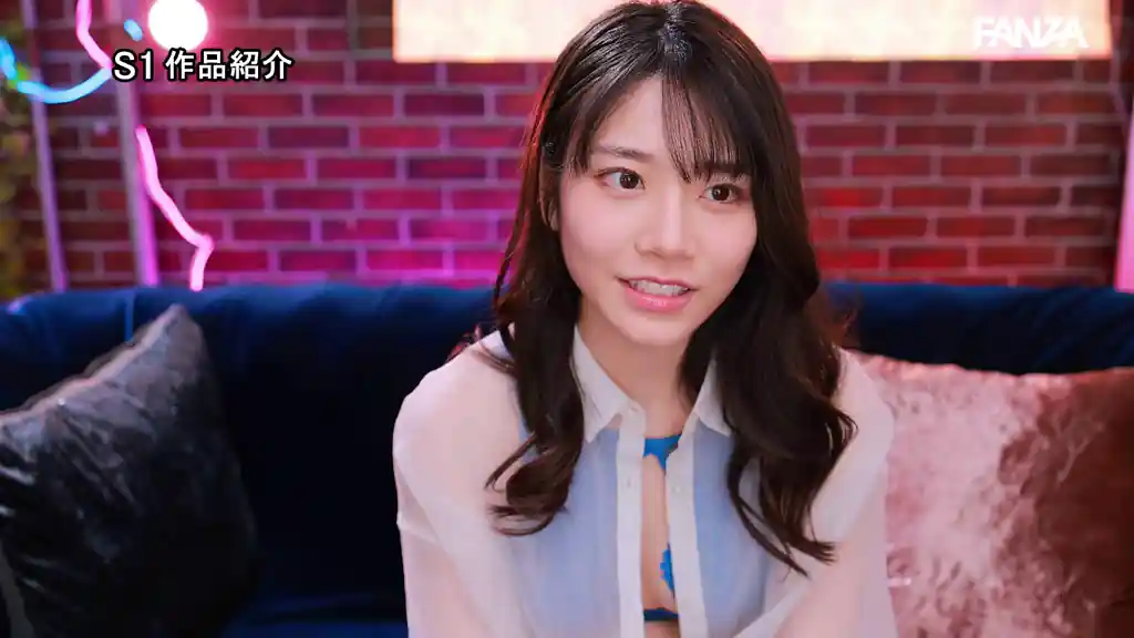 【ssis00762:身体中を駆け巡るキメセク（おかしくなっちゃう）という感覚と快感 河北彩花】河北彩花（河北彩伽）のエロいシーン14[missav TKtube 無料エロ動画フル館]