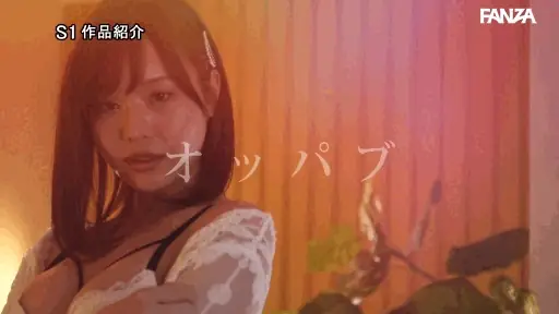 VIP風俗フルコース【ssis00963:本郷愛と人生最高の射精体験へ ULTRA VIP風俗10 with 4K】本郷愛のエロいGIF画像[missav TKtube 無料エロ動画フル館]