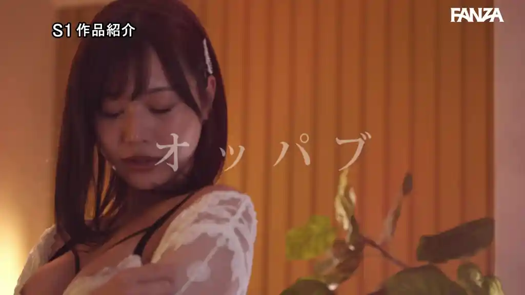 【ssis00963:本郷愛と人生最高の射精体験へ ULTRA VIP風俗10 with 4K】本郷愛のエロいシーン22[missav TKtube 無料エロ動画フル館]