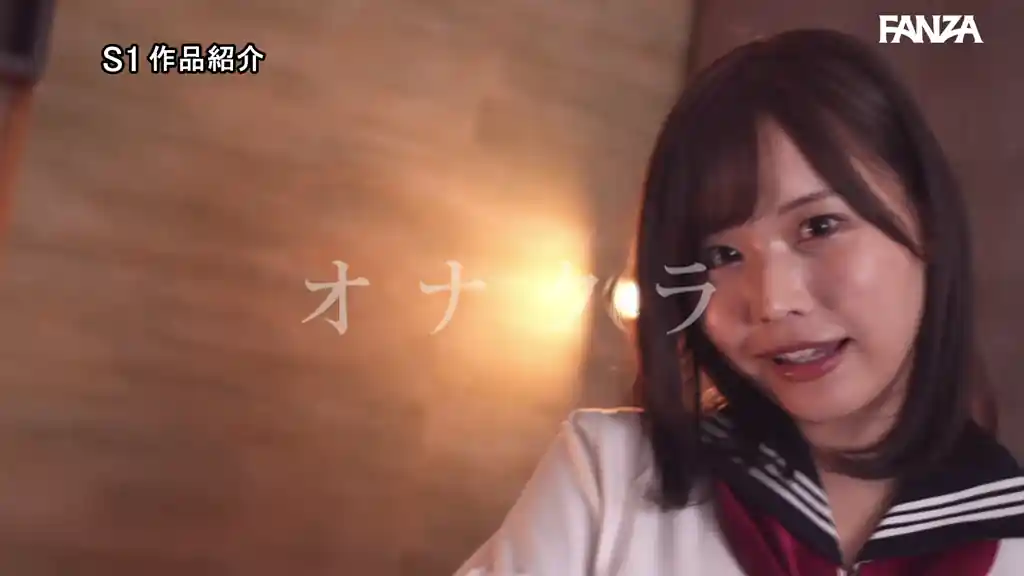 【ssis00963:本郷愛と人生最高の射精体験へ ULTRA VIP風俗10 with 4K】本郷愛のエロいシーン26[missav TKtube 無料エロ動画フル館]