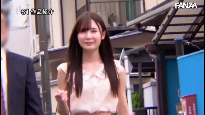 【ssni00608:快感潮吹き絶頂マ●コを怒涛の追撃ピストンでひたすら大量潮吹きオーガズム 坂道みる】坂道みるのエロいシーン10[missav TKtube 無料エロ動画フル館]