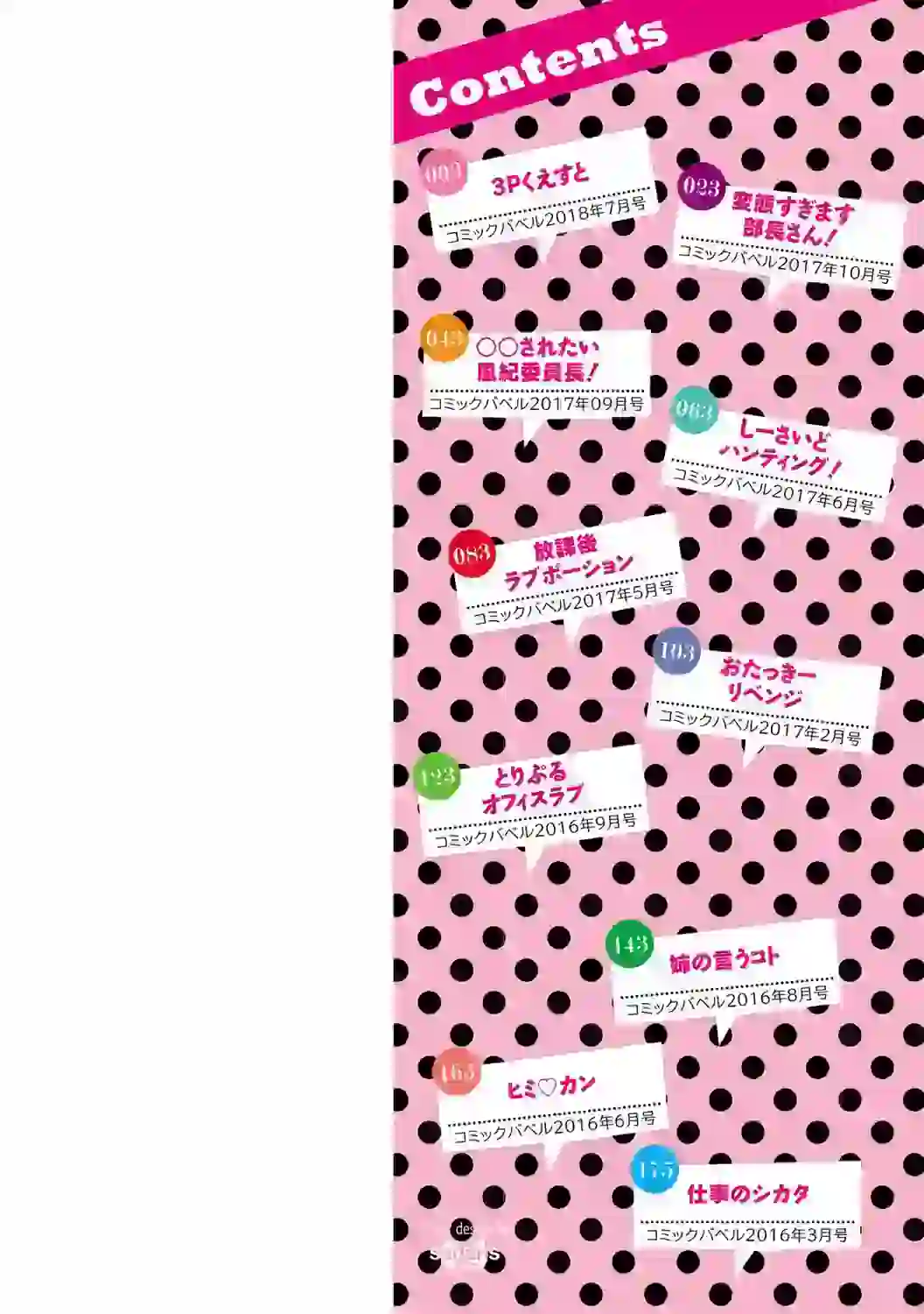 ビチョビッチ【FANZA限定版】 – hitomi raw 無料エロ漫画フル館 サンプルエロGIF画像