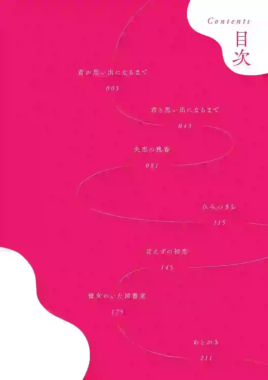 未恋-みれん-【デジタル特装版】 – hitomi raw 無料エロ漫画フル館 サンプルエロGIF画像