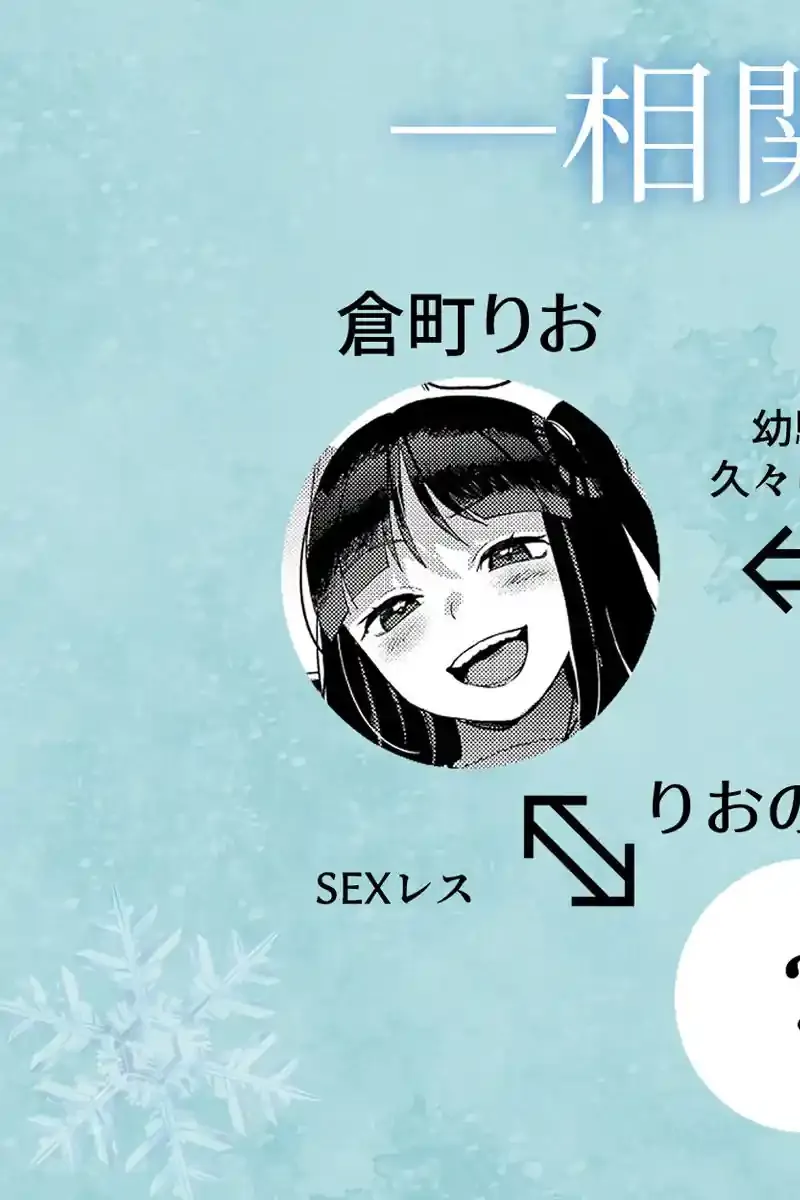 しんゆう – hitomi raw無料エロ漫画(同人誌)サンプルエロ画像 2