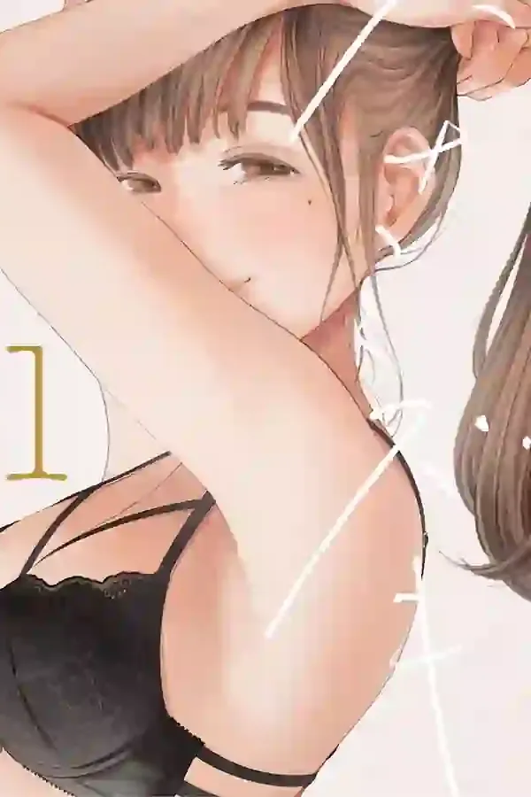 ハナミズキ 第一話「最低の女」 – hitomi raw無料エロ漫画（同人誌）サンプルエロ画像 1