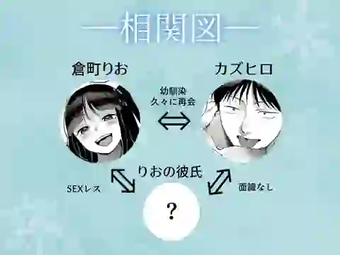 しんゆう – hitomi raw無料エロ漫画（同人誌）サンプルエロGIF画像